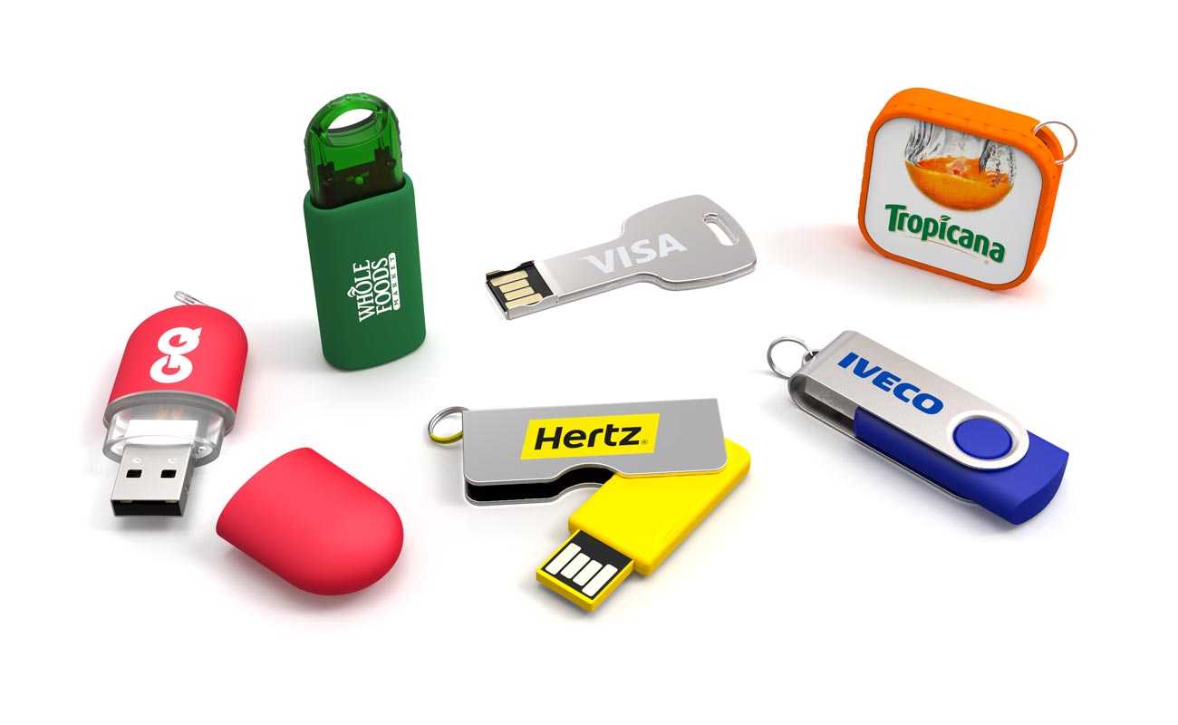 A képet nem sikerült megjeleníteni